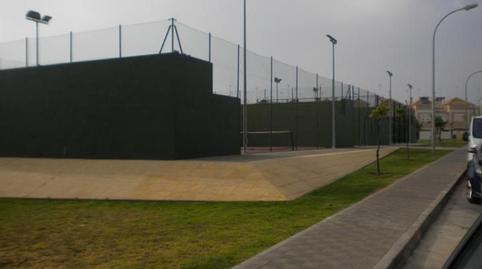 Photo 4 of Single-family semi-detached to rent in Salesianos, Sevilla