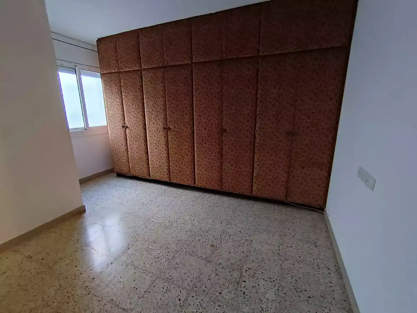 Àtic en venda a Mas Baell - Can Carbó