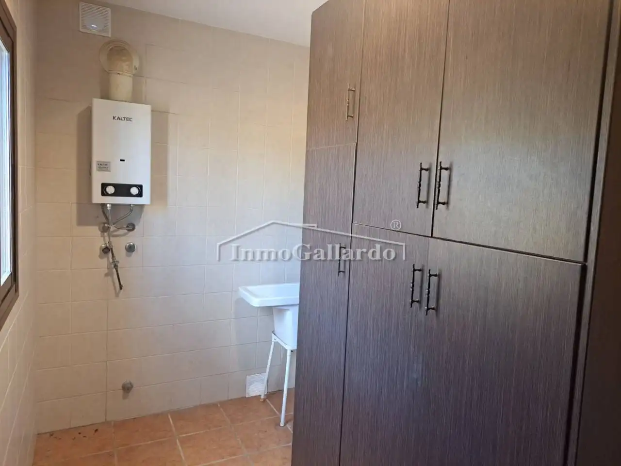 Terreni e lotti in vendita a Benajarafe, imagen 44