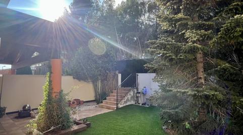 Photo 5 of Single-family semi-detached for sale in Cocentaina, Alicante