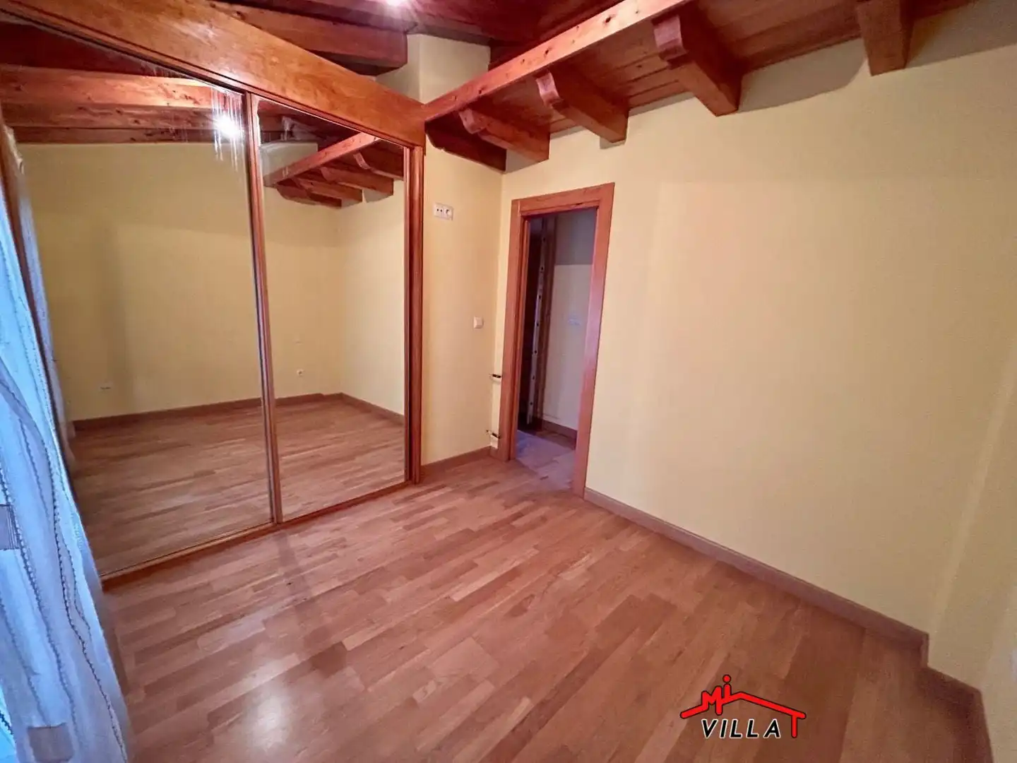 Habitación de Casa o chalet en venta en Ampuero con Calefacción