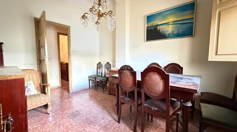 Piso en venta en Xirivella