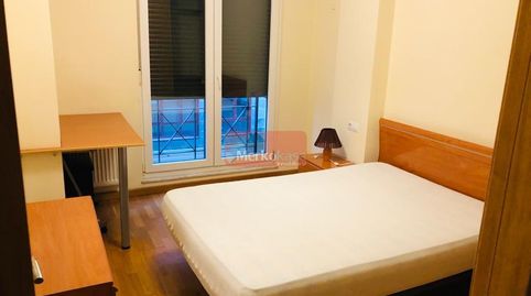 Foto 3 von Wohnung zur Miete in San Roque - As Fontiñas, Lugo Capital