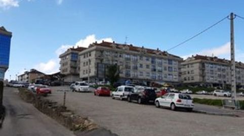 Foto 4 de Residencial en venda a Avenida Da Concordia, 64, Tui, Pontevedra