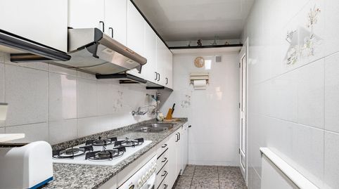 Foto 4 de Piso en venta en Can Tintorer - Can Tries, Gavà