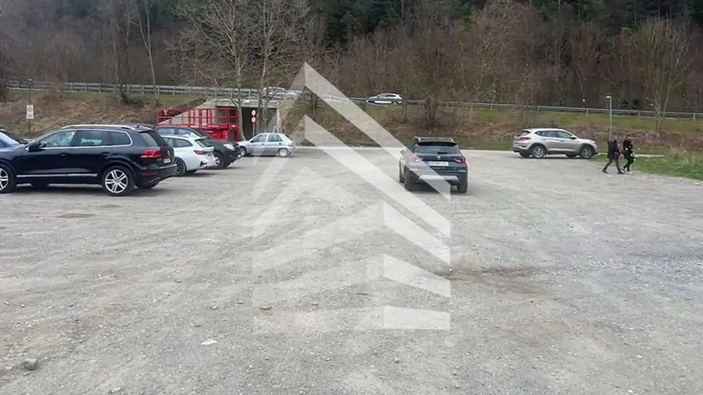 Grundstücke und Bauplätze zum Verkauf in Camí del Camp de la Vila, imagen 6
