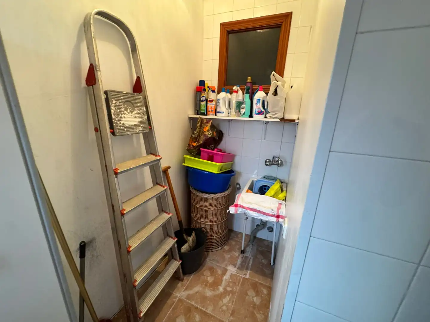 Houses for sale in Molina de Segura  with Air Conditioner, Heating and Private garden