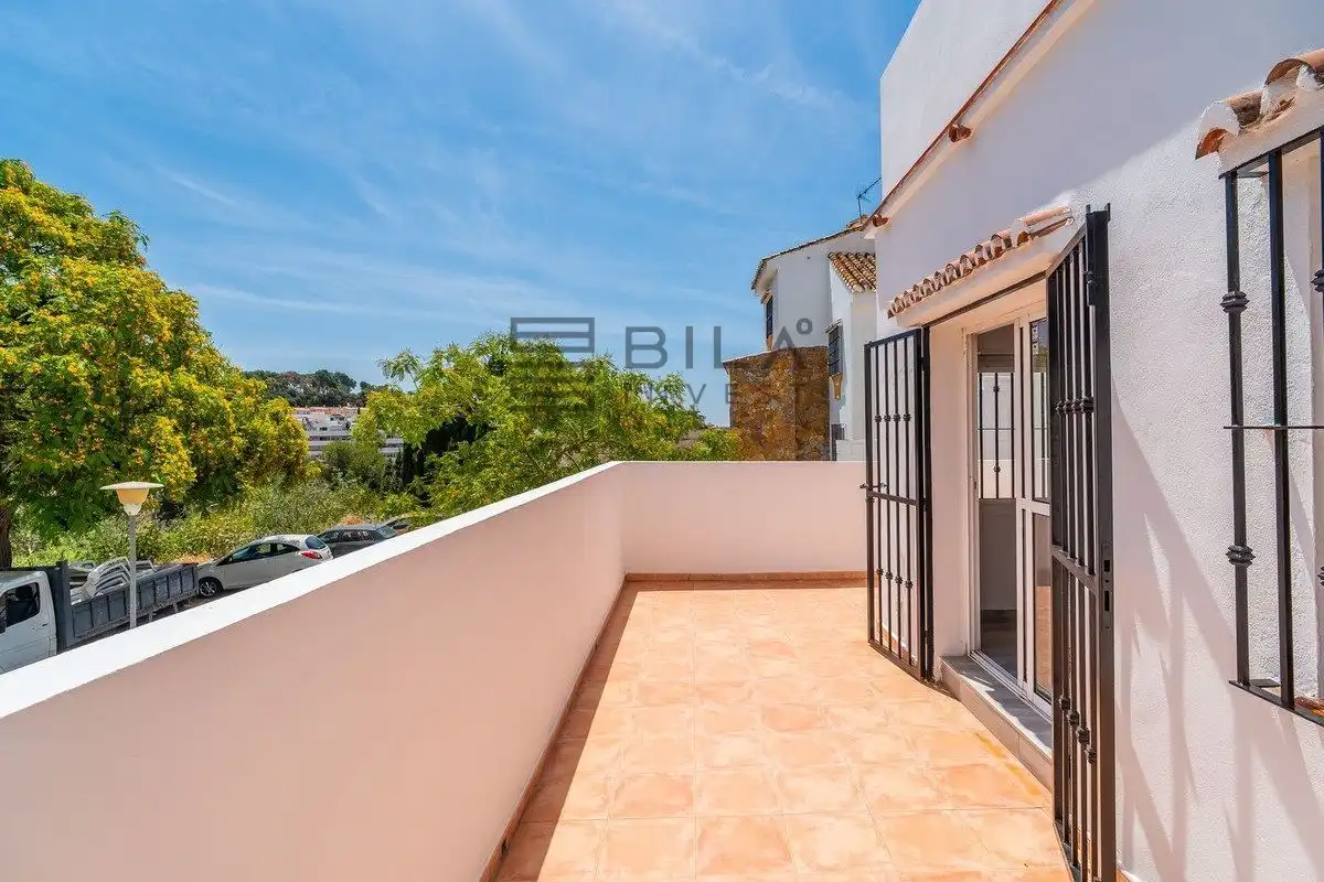 Vivienda con piscina en venta en Torremuelle, imagen 3