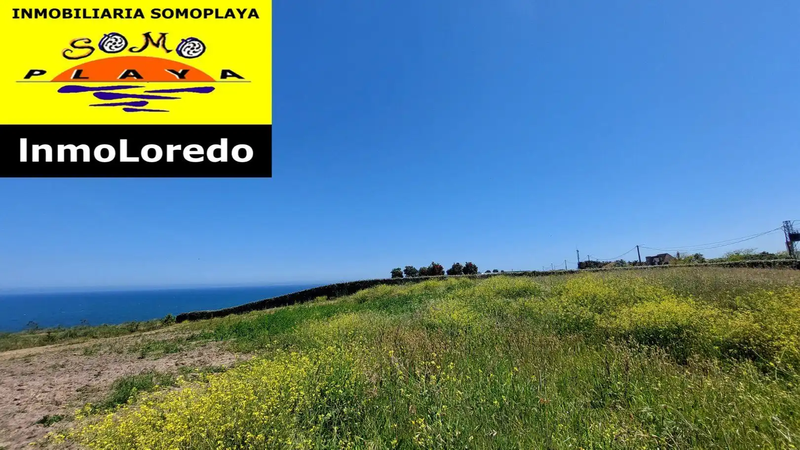 Residencial en venda en Ribamontán al Mar