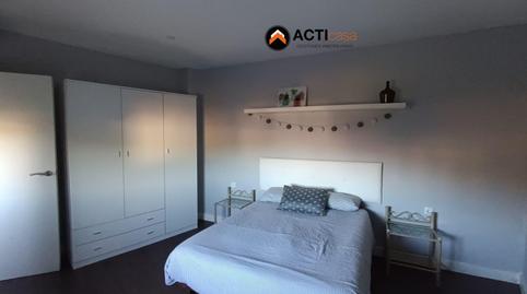 Photo 4 of Apartment for sale in Casco Antiguo, Cáceres Capital