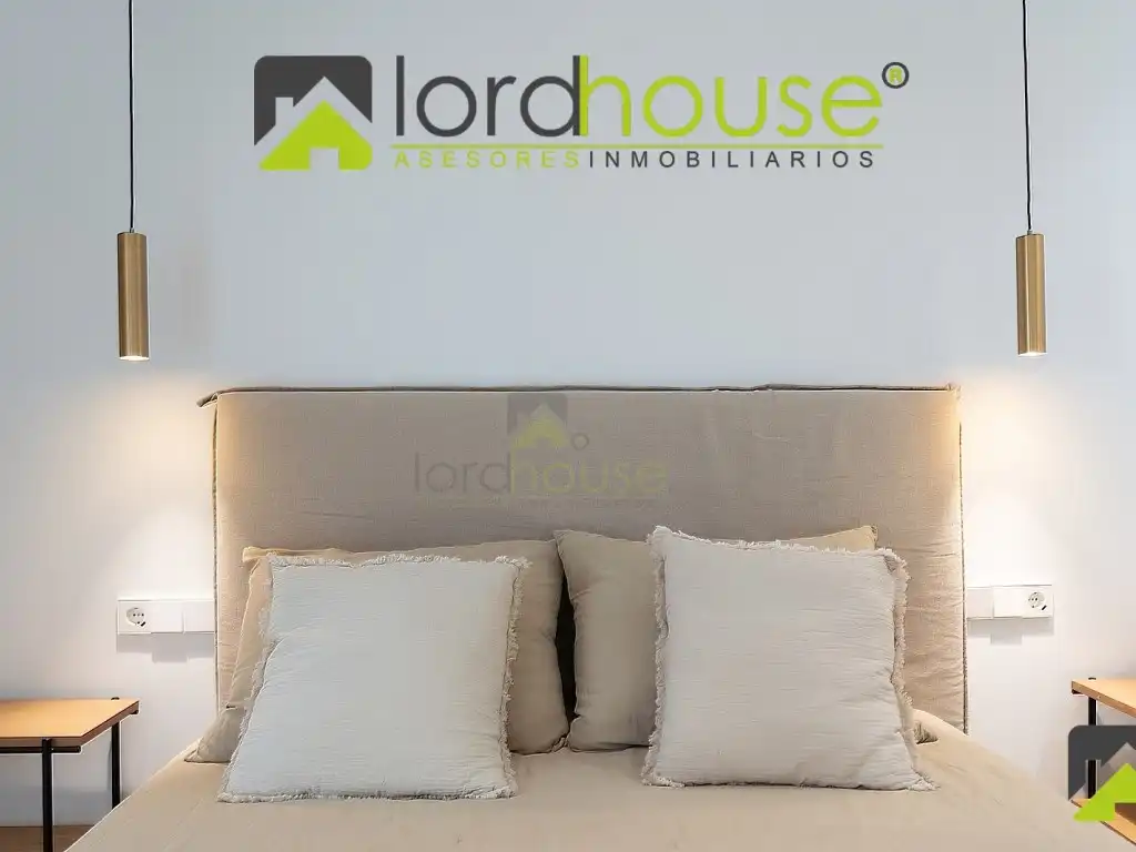 Casa en venta en Avenida Monte Lo, imagen 36