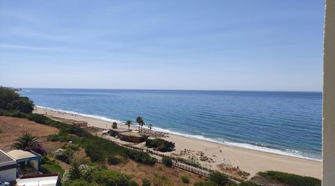 Photo 4 of Apartments for sale in Playa Bajadilla - Puertos, Marbella