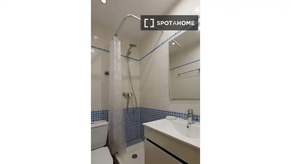 Flat to rent in Les Corts, imagen 14