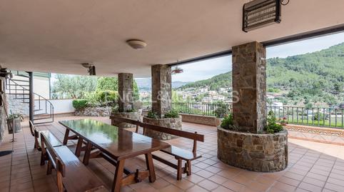 Foto 5 de Casa o xalet en venda a Eixample - Can Bogunyà, Barcelona