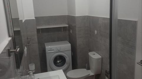 Foto 3 de Estudi de lloguer a Santa Cruz de la Palma, Santa Cruz de Tenerife