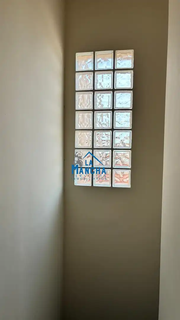 Casa a schiera in vendita a Facultad de Medicina, imagen 45