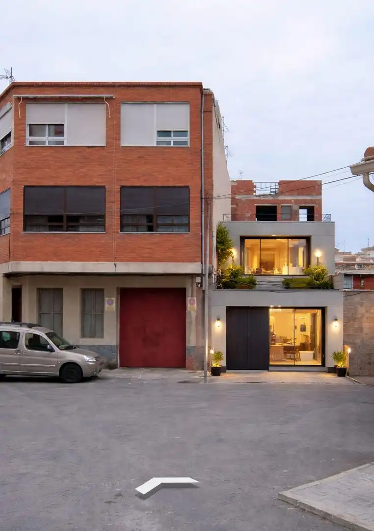 Lands and plots for sale in Novelda, imagen 2