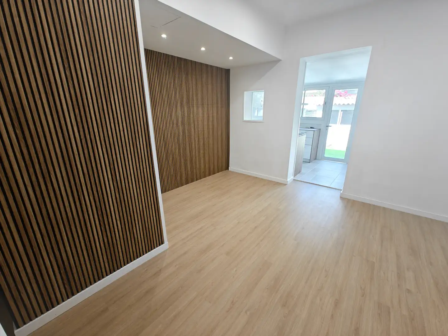 Casa o chalet en venta en Centre