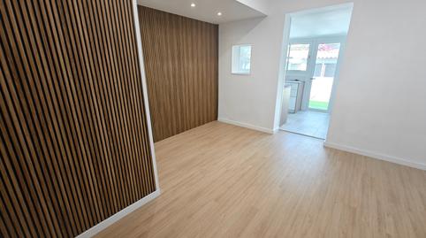 Foto 3 de Casa o chalet en venta en Centre, El Masnou