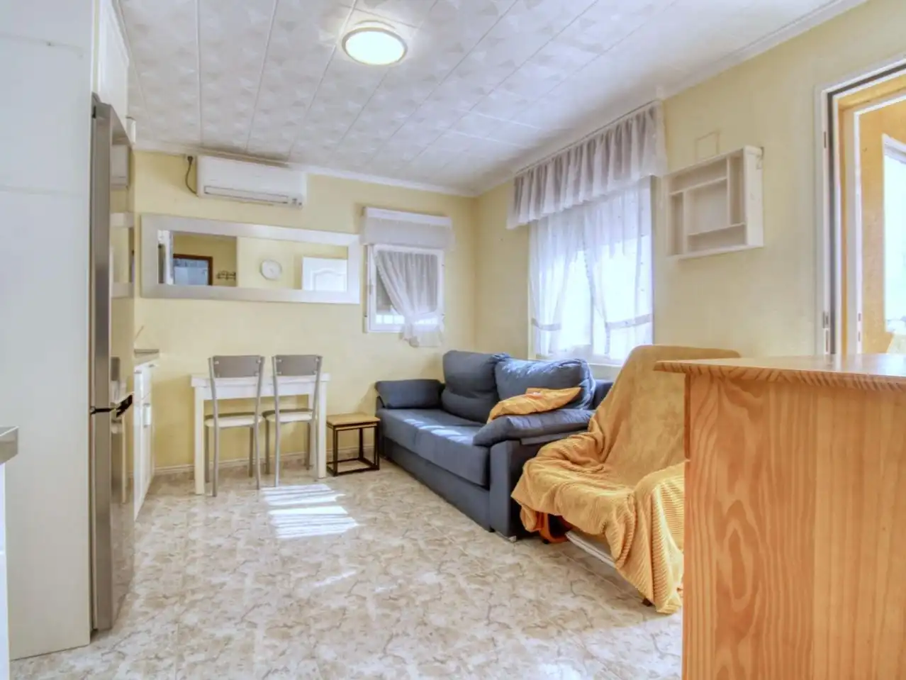 Terraced house for sale in Calle Rafael Molina Lagartijo 8, imagen 39