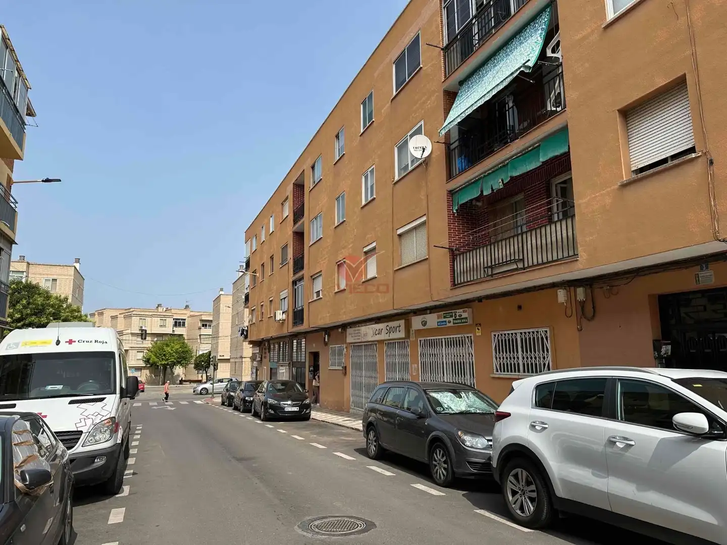Local comercial en venda a BARCELONA, imagen 10