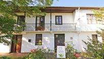 Garden of House or chalet for sale in Marina de Cudeyo  with Balcony