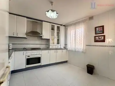House for sale in Soleares 32, imagen 6