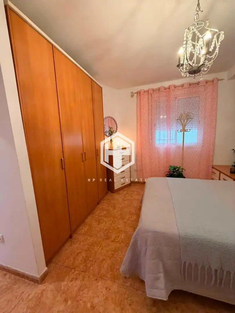 Habitación de Piso en venta en Blanes