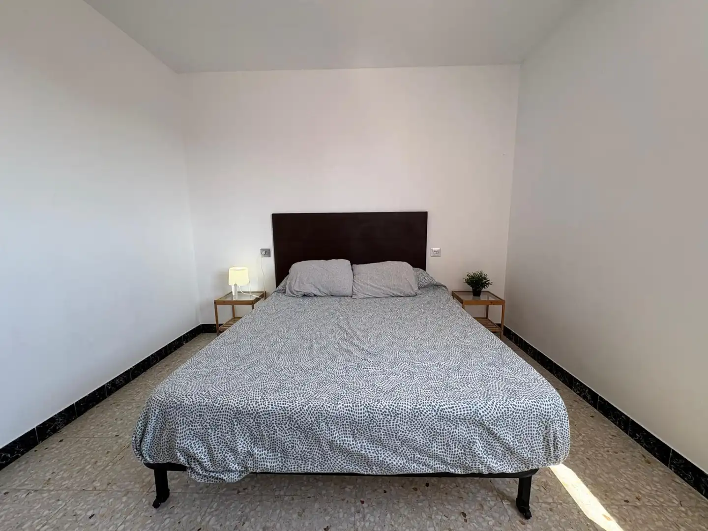 Dormitori de Àtic en venda en Rianxo amb Terrassa, Traster i Moblat