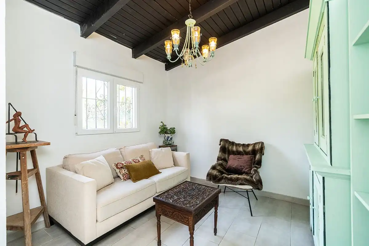 Local comercial en venda a Río Real - Los Monteros, imagen 10