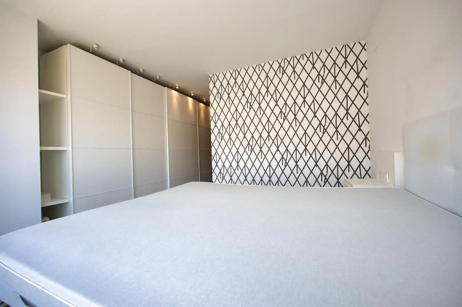 Piso con ascensor en venta en Orihuela ciudad, imagen 16