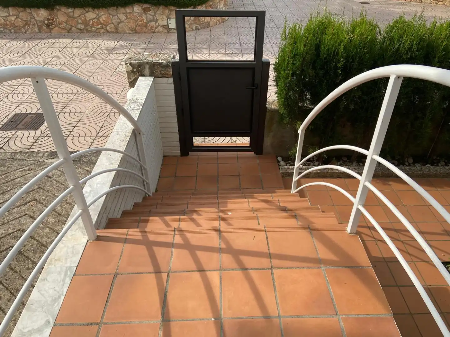 Casa o chalet en venta en Altafulla con Calefacción, Terraza y Balcón