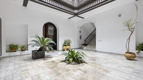 Photo 5 of Apartment for sale in San Bartolomé, Sevilla