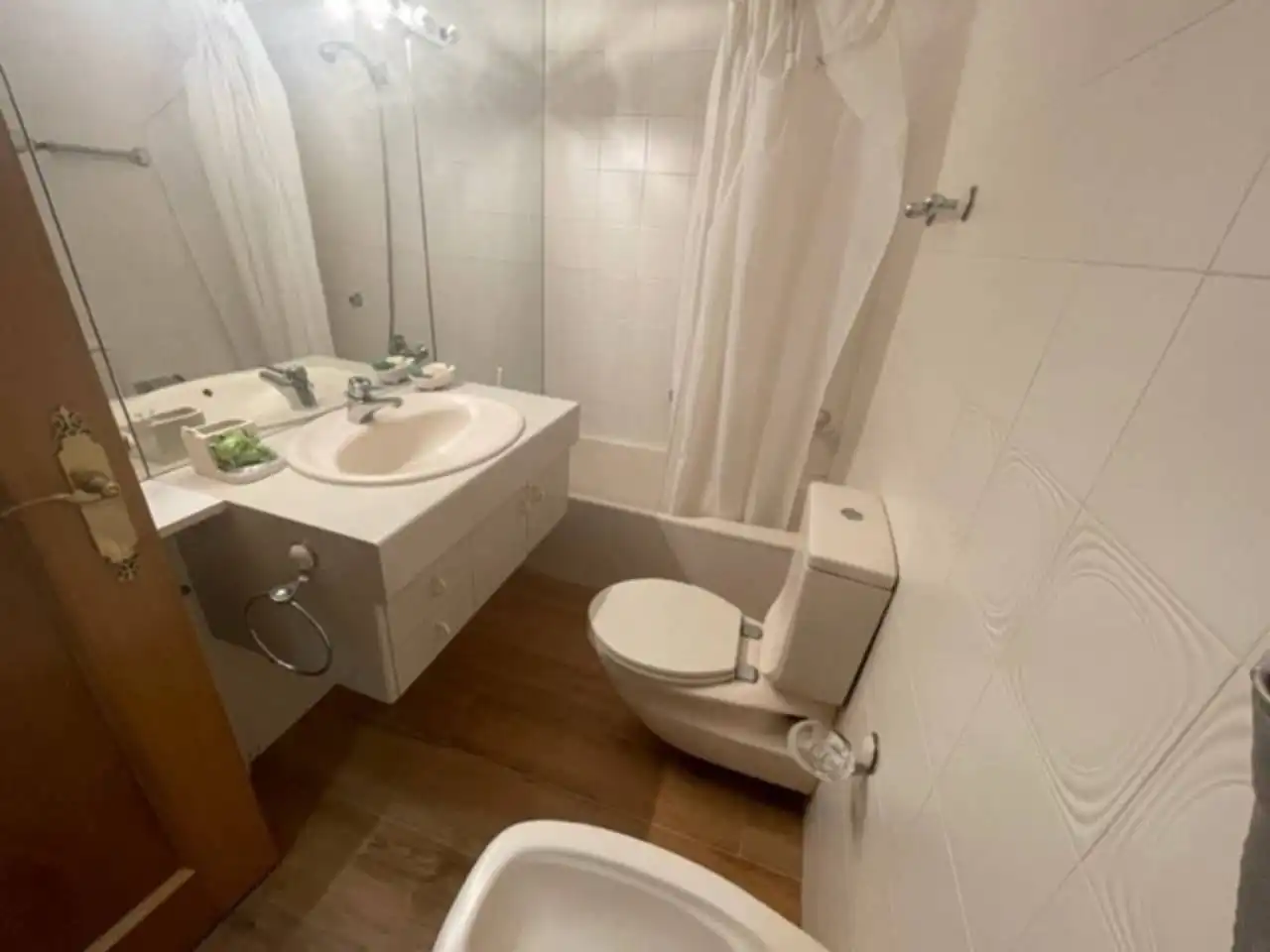 Casa con giardino in vendita a Sant Julià, imagen 45