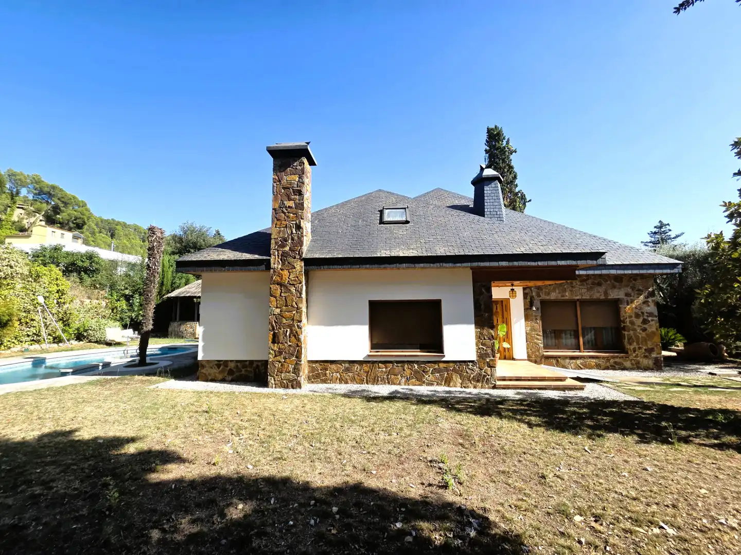 Casa en venta en Carrer Pessebre, imagen 4
