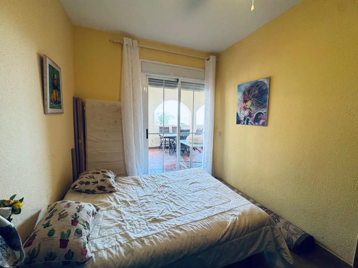 Appartement avec piscine à vendre à Calle Calle Higueras, imagen 30
