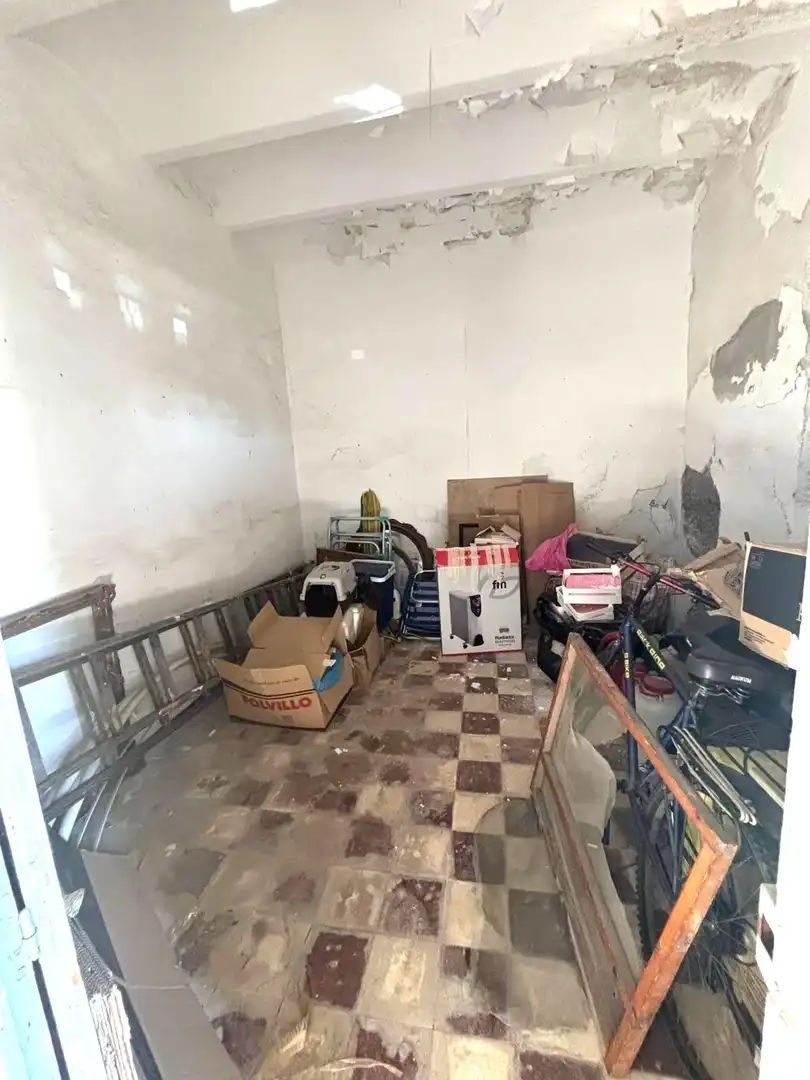 Casa o xalet en venda en Tocina amb Traster