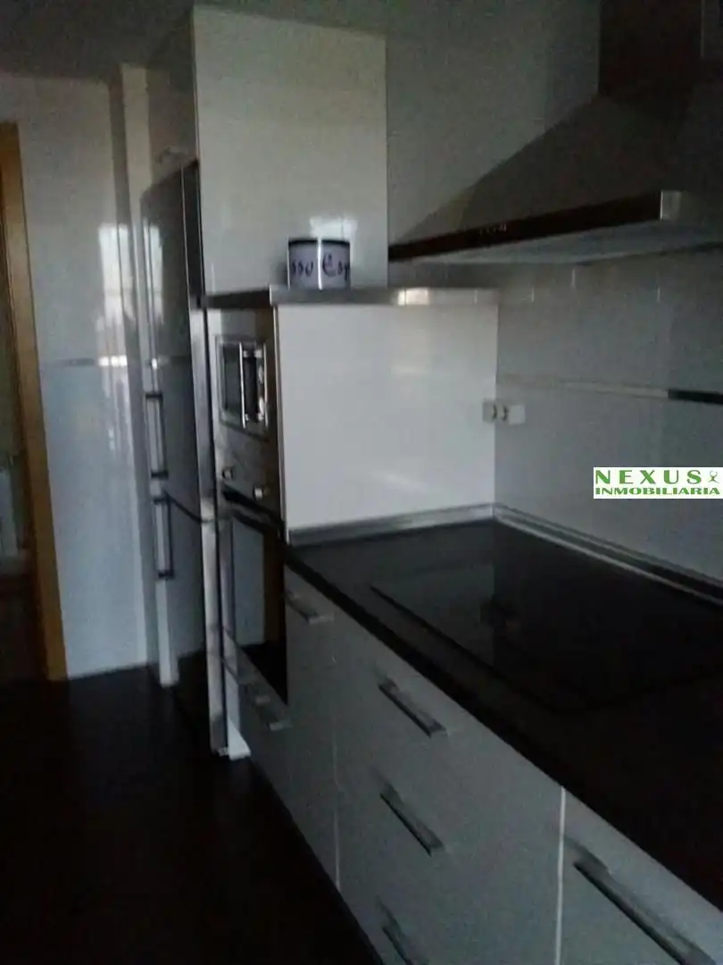 Wohnung mit Aufzug zur Miete in Centro, imagen 13