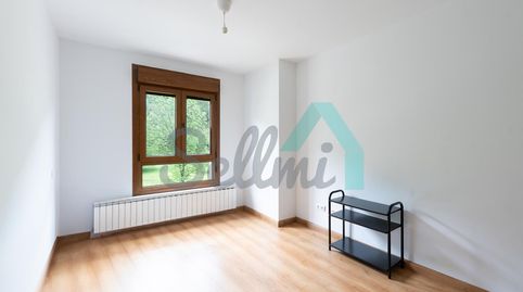 Photo 2 of Flat for sale in As-253, Aller, Asturias