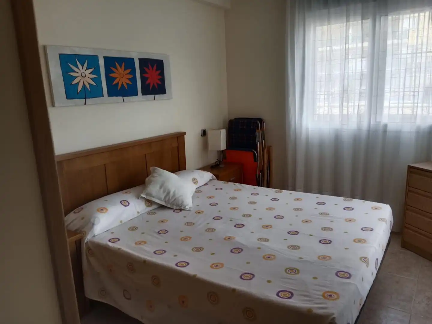 Apartamento en venta en Dos  Mares, imagen 44