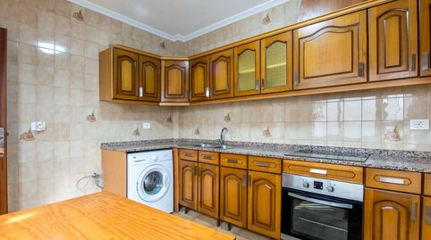 Foto 2 de Casa o chalet en venta en Javalí Viejo, Murcia Capital
