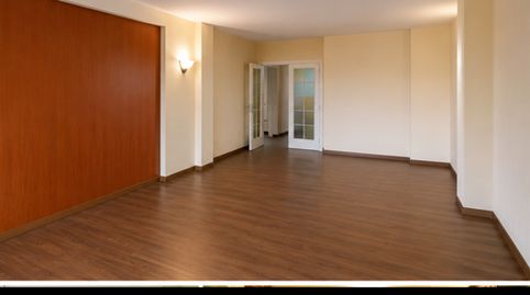Foto 2 von Wohnung zum Verkauf in Passatge Hercegovina, Sant Gervasi- Galvany, Barcelona Capital