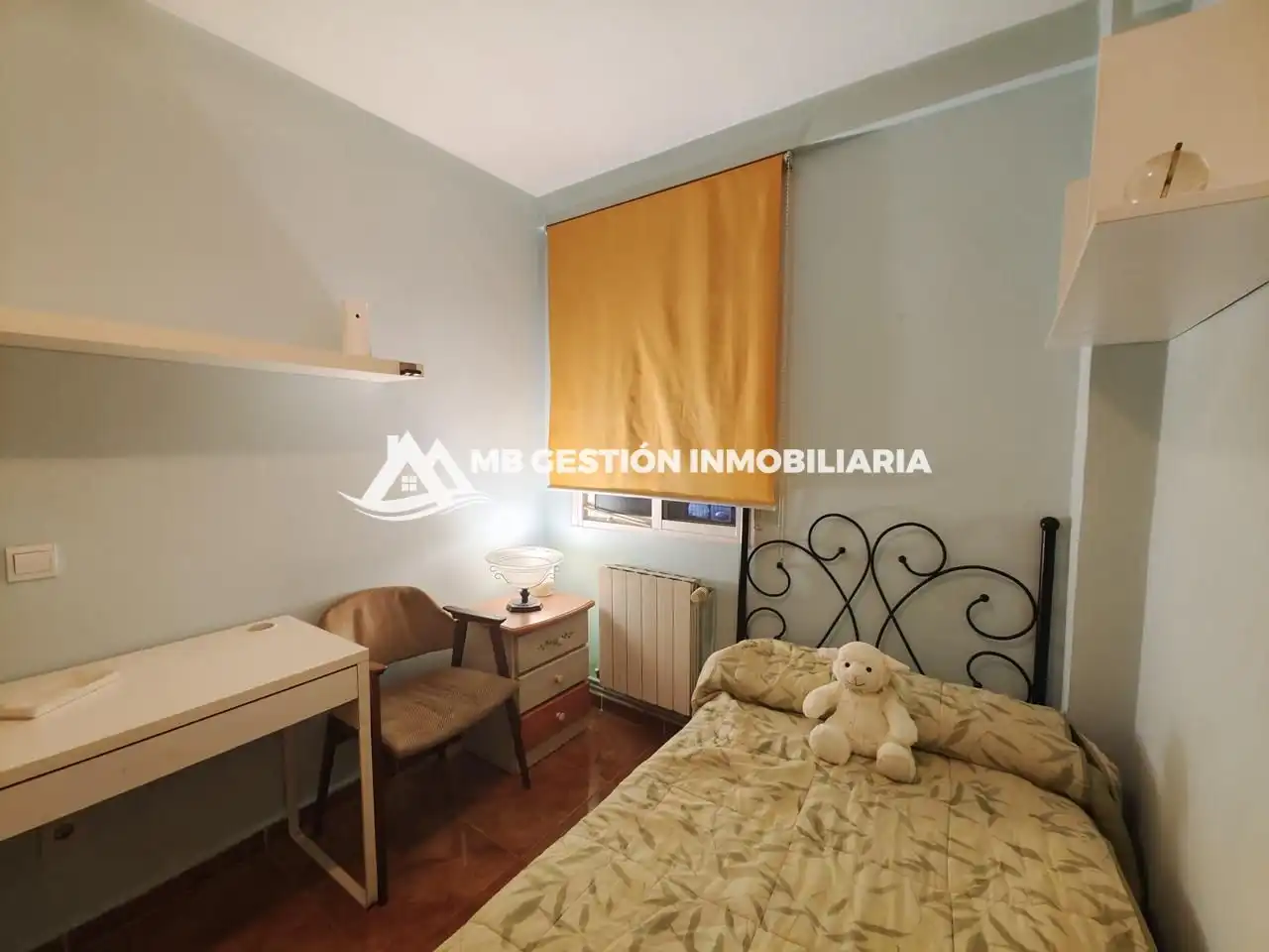 Erdgeschosswohnung zum Verkauf in Juan de la Cierva, imagen 15