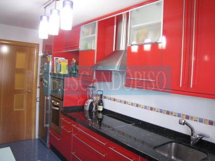 Study to rent in Oeste