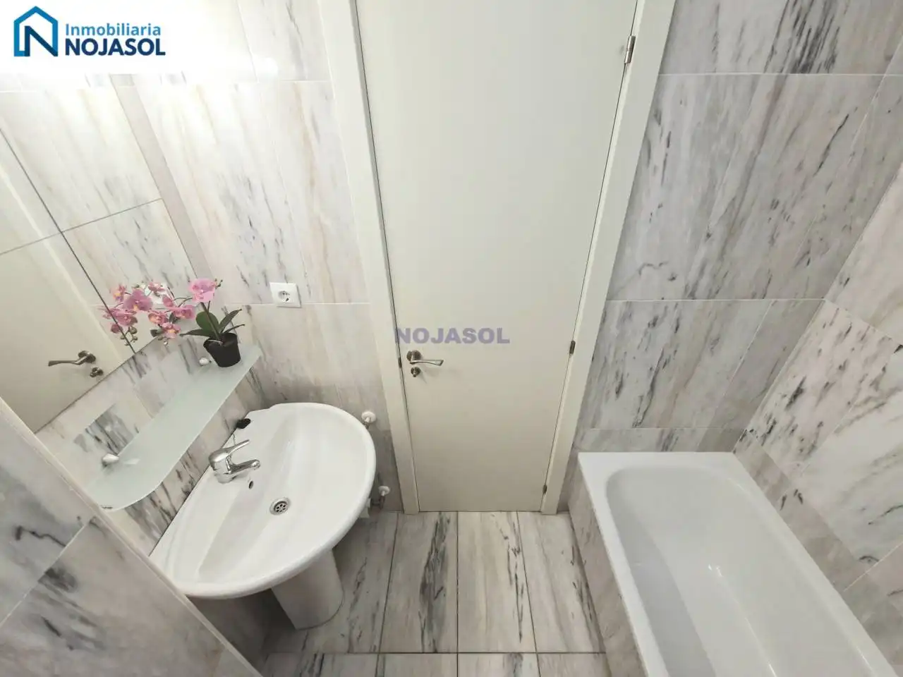Apartment mit Pool zur Miete in Calle la costa 2, imagen 59