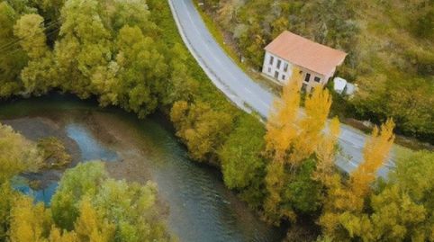 Foto 3 de Casa o chalet en venta en Quirós, Asturias
