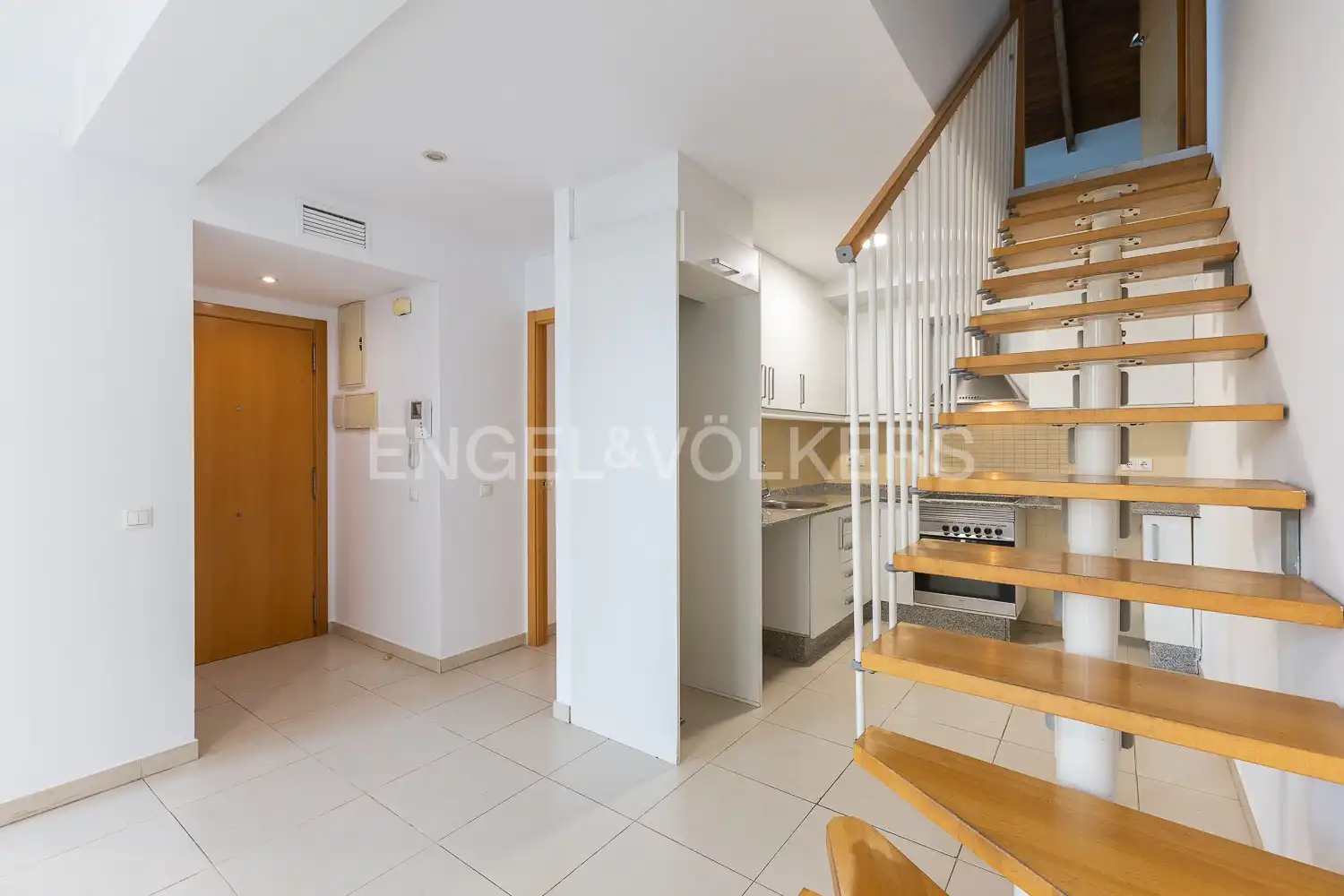 Wohnung mit Terrasse zur Miete in Quatre Carreres, imagen 9