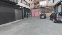 Aparcament de Garatge en venda en Santurtzi 