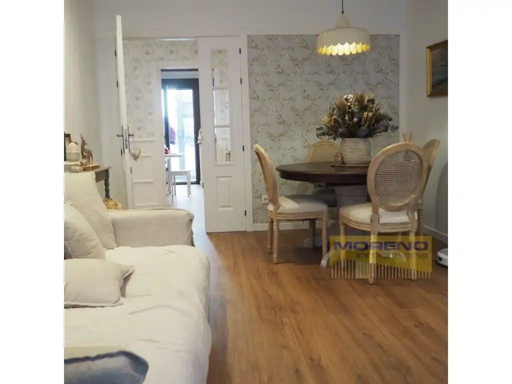 Appartamento con ascensore in vendita a PR Gran Via, imagen 61