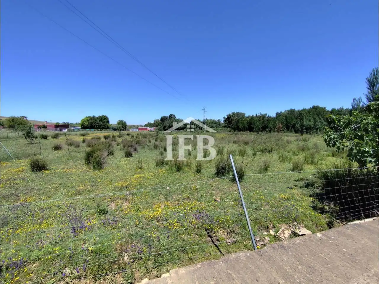 Chalet en venta en Carretera Sevilla, imagen 39